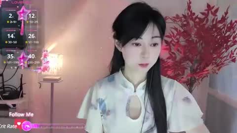 molihua9 online show from February 2025 02:19:02 AM