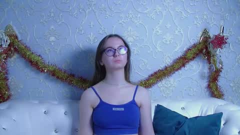 Snapshot of molilevran chatting on December 2025 06:07:02 AM molilevran online show from December 2025 06:07:02 AM