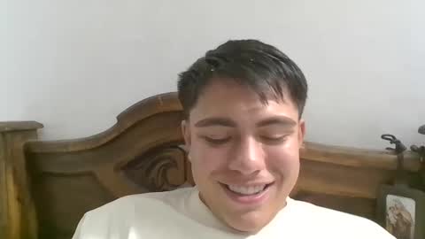 Snapshot of molimoli08 chatting on December 2024 11:51:01 PM molimoli08 online show from December 2024 11:51:01 PM