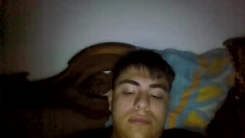 Snapshot of molimoli08 chatting on December 2024 12:41:01 AM molimoli08 online show from December 2024 12:41:01 AM