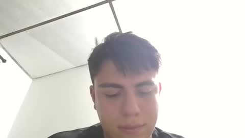 Snapshot of molimoli08 chatting on December 2024 11:58:02 PM molimoli08 online show from December 2024 11:58:02 PM