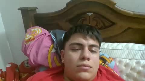 Snapshot of molimoli08 chatting on January 2025 11:48:02 PM molimoli08 online show from January 2025 11:48:02 PM