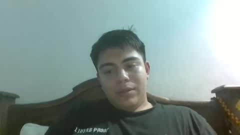 Snapshot of molimoli08 chatting on January 2025 02:35:02 AM molimoli08 online show from January 2025 02:35:02 AM