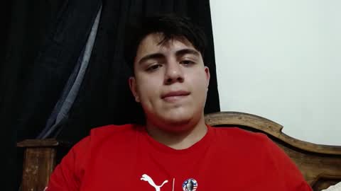 Snapshot of molimoli08 chatting on March 2025 01:37:01 AM molimoli08 online show from March 2025 01:37:01 AM