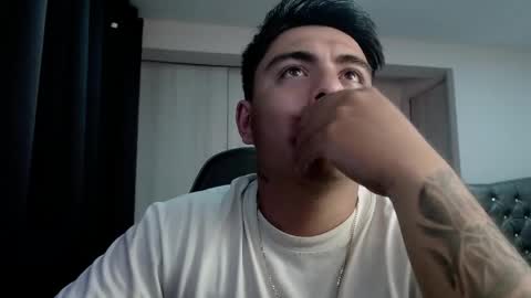 Snapshot of molimoli08 chatting on April 2026 04:29:01 AM molimoli08 online show from April 2026 04:29:01 AM