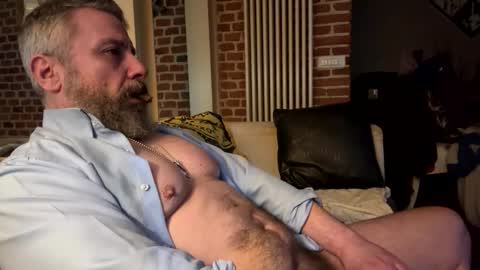 molitsrymale69 online show from March 2026 07:35:02 AM