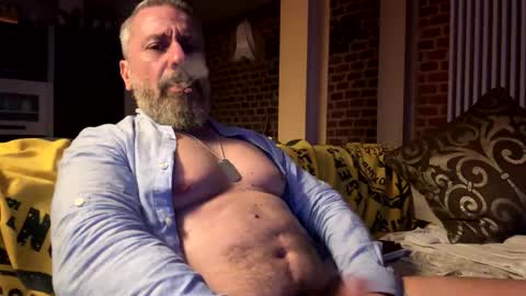 molitsrymale69 online show from May 2026 06:14:02 PM