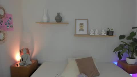 Snapshot of moll1e_ chatting on March 2025 12:12:01 PM M o L l i E online show from March 2025 12:12:01 PM