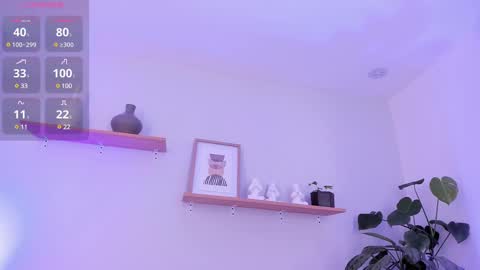 Snapshot of moll1e_ chatting on March 2025 03:41:01 PM M o L l i E online show from March 2025 03:41:01 PM