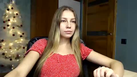 Snapshot of molli_and_tom chatting on December 2024 02:54:01 AM Bitcoin 1P8NuZxsaNsQTx7wJJJ7Ao1mic4nvJPVLC online show from December 2024 02:54:01 AM