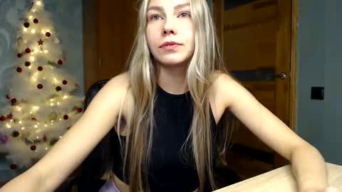 Snapshot of molli_and_tom chatting on December 2024 10:52:02 PM Bitcoin 1P8NuZxsaNsQTx7wJJJ7Ao1mic4nvJPVLC online show from December 2024 10:52:02 PM