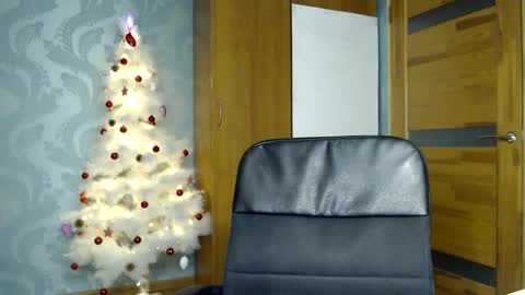 Snapshot of molli_and_tom chatting on January 2025 12:20:01 AM Bitcoin 1P8NuZxsaNsQTx7wJJJ7Ao1mic4nvJPVLC online show from January 2025 12:20:01 AM