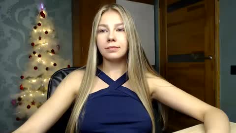 Snapshot of molli_and_tom chatting on January 2025 06:24:01 PM Bitcoin 1P8NuZxsaNsQTx7wJJJ7Ao1mic4nvJPVLC online show from January 2025 06:24:01 PM