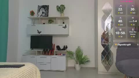 Snapshot of molliblum chatting on June 2026 01:11:01 PM molliblum online show from June 2026 01:11:01 PM