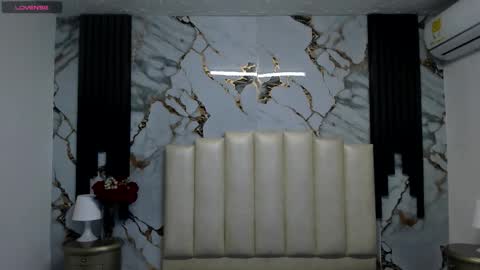 Hey Guys  Im Mollie online show from January 2026 12:10:02 PM