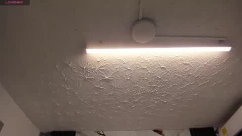 Hey Guys  Im Mollie online show from March 2026 12:10:02 PM