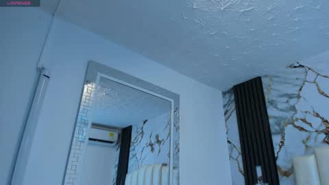 Hey Guys  Im Mollie online show from May 2026 12:10:02 PM