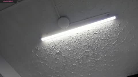 Hey Guys  Im Mollie online show from May 2026 12:22:02 PM