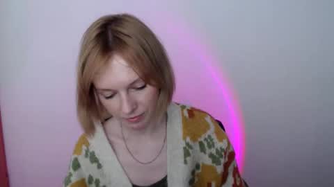 Snapshot of mollilove chatting on May 2026 09:58:01 AM mollilove online show from May 2026 09:58:01 AM