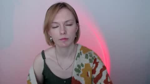 Snapshot of mollilove chatting on May 2026 06:21:03 AM mollilove online show from May 2026 06:21:03 AM
