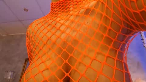 Moly online show from November 2025 06:45:02 AM