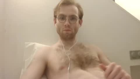 molliter online show from January 2025 10:40:02 PM