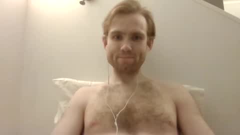 molliter online show from January 2025 12:47:01 AM