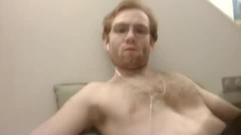 molliter online show from February 2025 02:01:02 AM