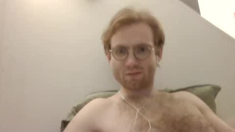 molliter online show from February 2025 12:52:02 AM