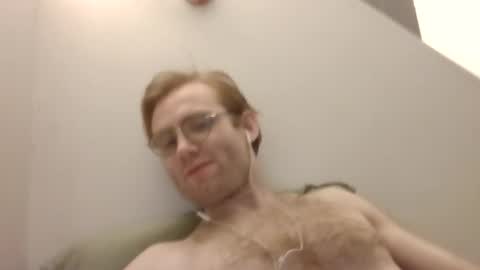 molliter online show from March 2025 02:48:01 AM