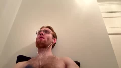 molliter online show from September 2025 01:18:01 AM