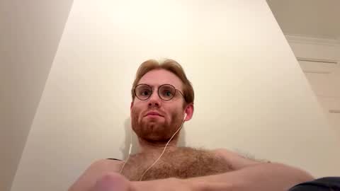 molliter online show from September 2025 11:43:01 PM