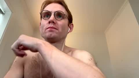 molliter online show from October 2025 04:04:01 PM