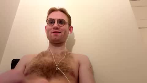 molliter online show from November 2025 01:28:02 AM