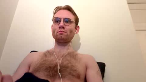 molliter online show from November 2025 01:09:02 AM