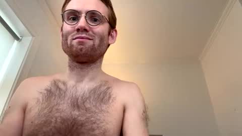 molliter online show from May 2026 02:46:02 PM