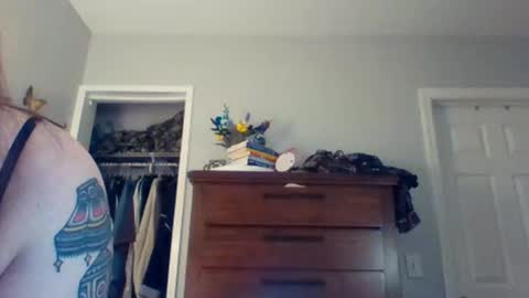 mollsballs123 online show from November 2025 07:51:02 AM