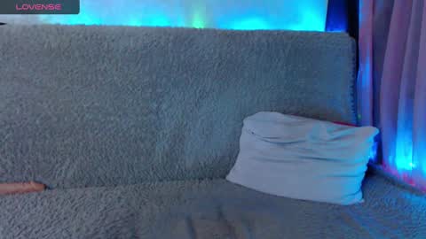 Snapshot of molly1sex chatting on December 2024 05:56:02 AM Molly1sex online show from December 2024 05:56:02 AM