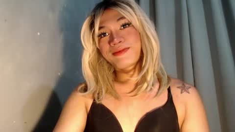 Molly online show from August 2026 01:31:02 PM
