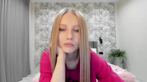 Sima online show from October 2025 02:11:01 AM