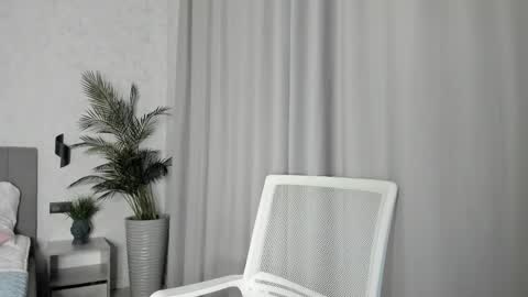 Sima online show from October 2025 03:07:02 AM