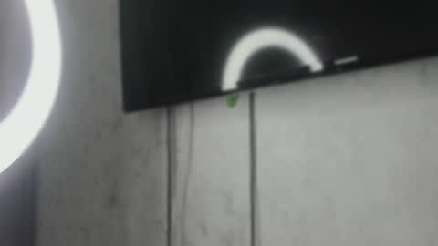 Sima online show from October 2025 02:35:01 AM