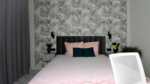 Sima online show from January 2026 09:57:02 AM