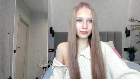 Sima online show from January 2026 09:55:02 AM