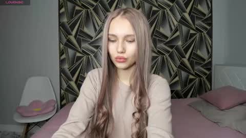 Sima online show from February 2026 09:52:01 AM