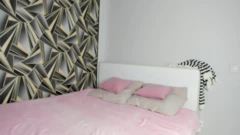 Sima online show from February 2026 10:56:01 AM