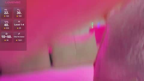 Snapshot of molly__kitty chatting on September 2025 02:45:01 AM molly__kitty online show from September 2025 02:45:01 AM