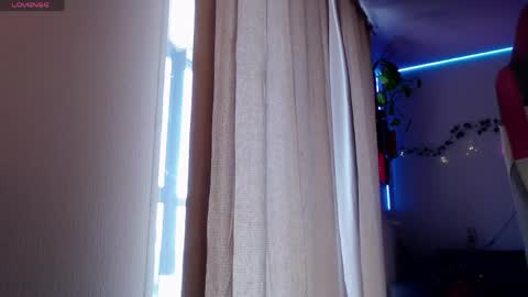    online show from May 2026 08:08:02 AM