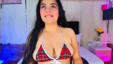 Molly Bick online show from June 2026 11:20:02 PM