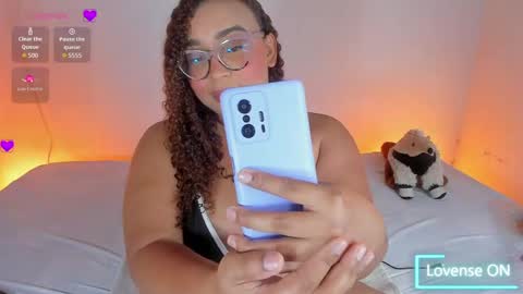 molly online show from May 2026 02:57:02 PM